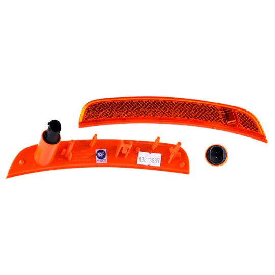 depo-cuarto-delantero-lateral-lado-conductor-fiat-500-2012-2016-500-0