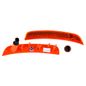 depo-cuarto-delantero-lateral-lado-conductor-fiat-500-2012-2016-500-0