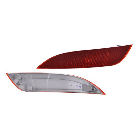 depo-cuarto-reflejante-trasero-lado-conductor-ford-focus-2015-2018-focus-0