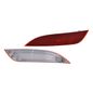 depo-cuarto-reflejante-trasero-lado-conductor-ford-focus-2015-2018-focus-0