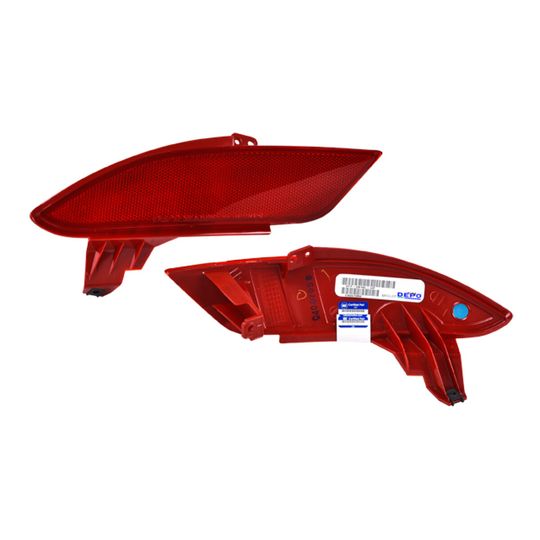 depo-cuarto-reflejante-trasero-lado-conductor-honda-hr-v-2016-2020-hr-v-0