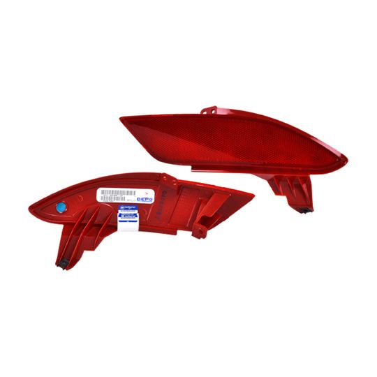 depo-cuarto-reflejante-trasero-lado-pasajero-honda-hr-v-2016-2020-hr-v-0