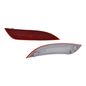 depo-cuarto-reflejante-trasero-lado-pasajero-ford-focus-2015-2018-focus-0