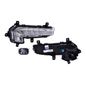 depo-cuarto-delantero-con-leds-lado-pasajero-chevrolet-malibu-2016-2017-malibu-0