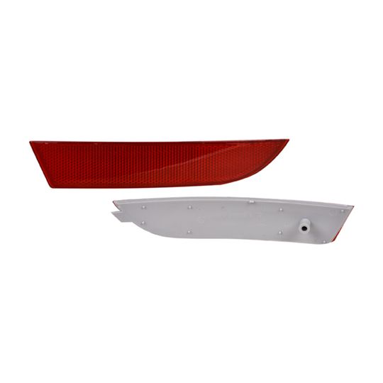 depo-cuarto-reflejante-trasero-lado-pasajero-seat-leon-2007-2013-leon-0