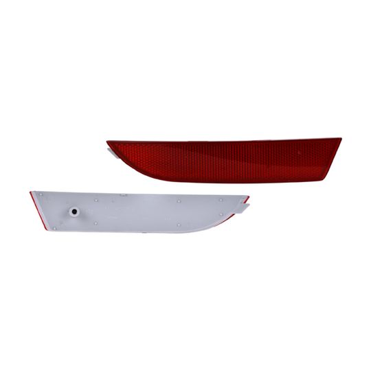 depo-cuarto-reflejante-trasero-lado-conductor-seat-leon-2007-2013-leon-0