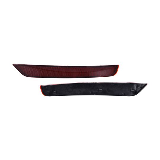 depo-cuarto-reflejante-trasero-lado-pasajero-volkswagen-golf-2010-2013-golf-0