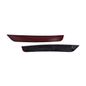 depo-cuarto-reflejante-trasero-lado-pasajero-volkswagen-golf-2010-2013-golf-0