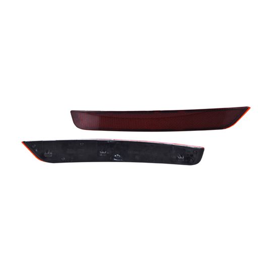 depo-cuarto-reflejante-trasero-lado-conductor-volkswagen-golf-2010-2013-golf-0