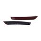 depo-cuarto-reflejante-trasero-lado-conductor-volkswagen-golf-2010-2013-golf-0