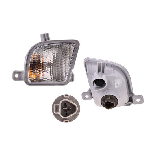 depo-cuarto-delantero-lado-pasajero-honda-odyssey-2018-2020-odyssey-0