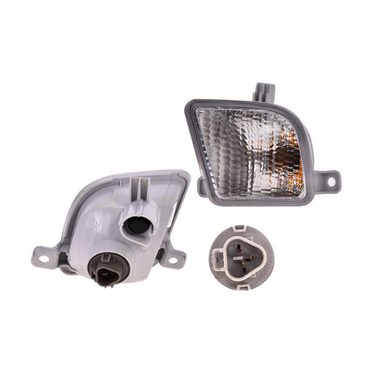 depo-cuarto-delantero-lado-conductor-honda-odyssey-2018-2020-odyssey-0