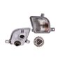 depo-cuarto-delantero-lado-conductor-honda-odyssey-2018-2020-odyssey-0