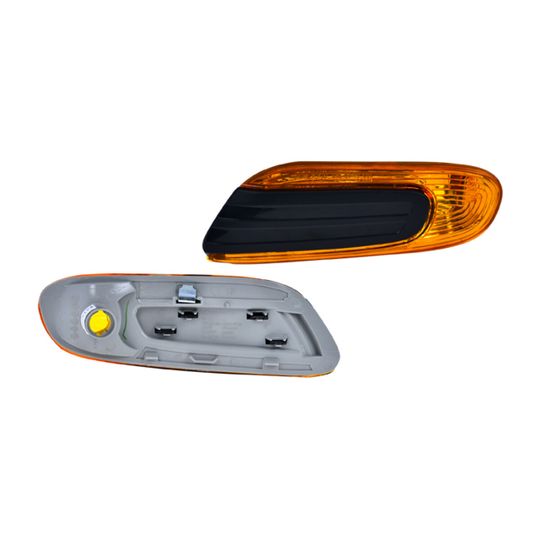 depo-cuarto-delantero-lateral-ambar-sin-foco-lado-conductor-mini-cooper-2014-2018-cooper-0
