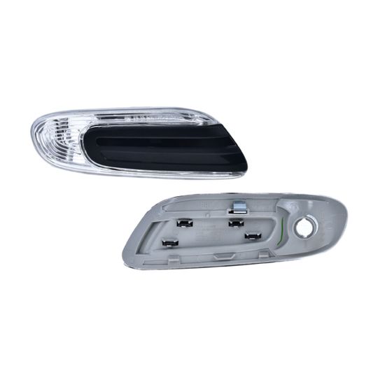depo-cuarto-delantero-lateral-blanco-sin-foco-lado-pasajero-mini-cooper-2014-2020-cooper-0