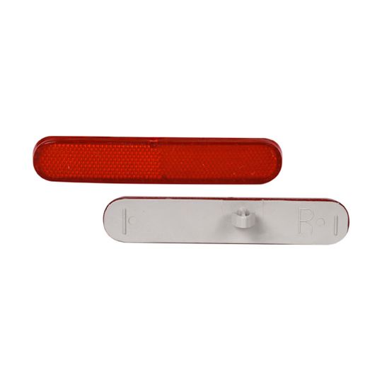 depo-cuarto-reflejante-trasero-lado-pasajero-chevrolet-chevy-2009-2012-chevy-0