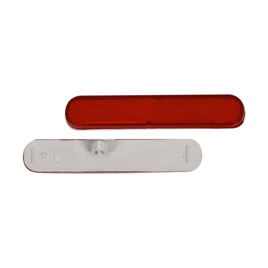 depo-cuarto-reflejante-trasero-lado-conductor-chevrolet-chevy-2009-2012-chevy-0