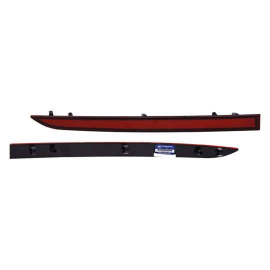 depo-cuarto-reflejante-trasero-lado-conductor-ford-edge-2015-2018-edge-0