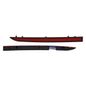 depo-cuarto-reflejante-trasero-lado-conductor-ford-edge-2015-2018-edge-0