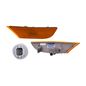 depo-cuarto-delantero-lateral-ambar-lado-pasajero-honda-odyssey-2018-2020-odyssey-0