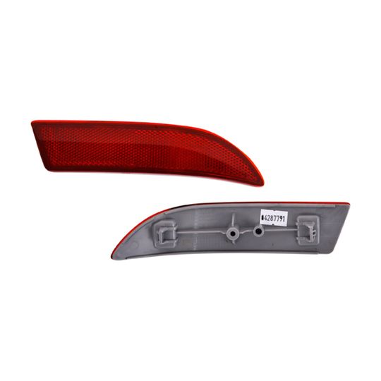 depo-cuarto-reflejante-trasero-lado-pasajero-toyota-avanza-2016-2020-avanza-0