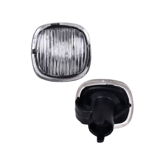 depo-cuarto-delantero-lateral-obscuro-lado-conductor-o-pasajero-seat-cordoba-2001-2003-cordoba-0