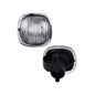 depo-cuarto-delantero-lateral-obscuro-lado-conductor-o-pasajero-seat-ibiza-2001-2002-ibiza-0