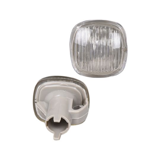 depo-cuarto-delantero-lateral-claro-lado-conductor-o-pasajero-seat-ibiza-2001-2002-ibiza-0
