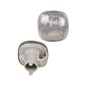 depo-cuarto-delantero-lateral-claro-lado-conductor-o-pasajero-seat-ibiza-2001-2002-ibiza-0