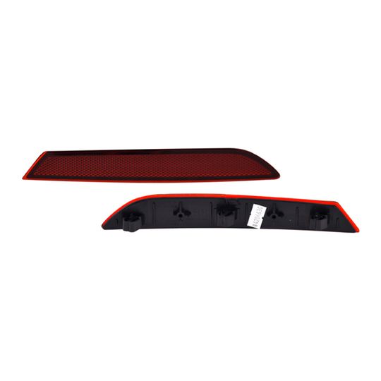 depo-cuarto-reflejante-trasero-lado-pasajero-bmw-serie-5-2018-540i-xdrive-0