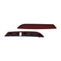 depo-cuarto-reflejante-trasero-lado-conductor-bmw-serie-5-2017-535i-gt-0