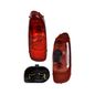 depo-cuarto-reflejante-trasero-lado-pasajero-mini-cooper-2014-2018-cooper-0