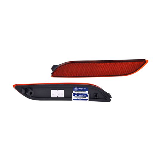 depo-cuarto-reflejante-trasero-lado-conductor-toyota-camry-2018-2020-camry-0