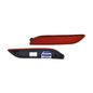 depo-cuarto-reflejante-trasero-lado-conductor-toyota-camry-2018-2020-camry-0