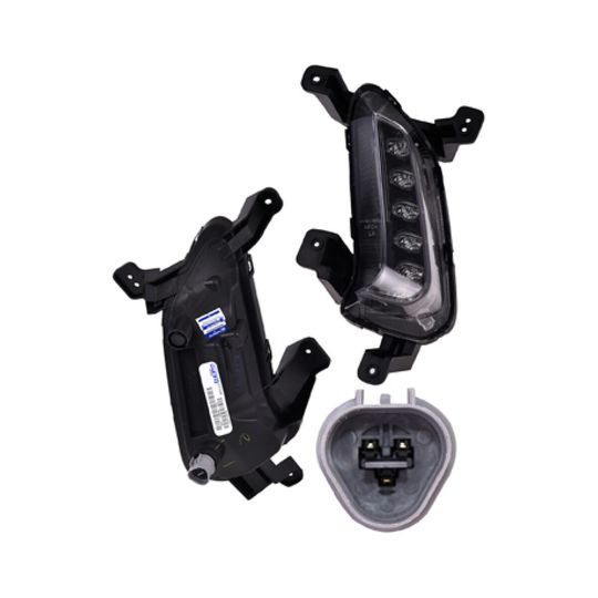 depo-cuarto-delantero-con-luz-de-dia-lado-conductor-hyundai-elantra-2017-2018-elantra-0