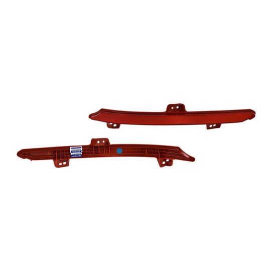 depo-cuarto-reflejante-trasero-lado-conductor-honda-accord-2018-2020-accord-0
