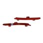 depo-cuarto-reflejante-trasero-lado-conductor-honda-accord-2018-2020-accord-0