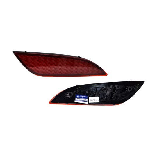 depo-cuarto-reflejante-trasero-lado-conductor-hyundai-sonata-2018-2019-sonata-0
