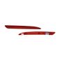 depo-cuarto-reflejante-trasero-para-2-escapes-lado-pasajero-kia-optima-2016-2017-optima-0