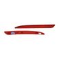 depo-cuarto-reflejante-trasero-para-2-escapes-lado-conductor-kia-optima-2016-2017-optima-0