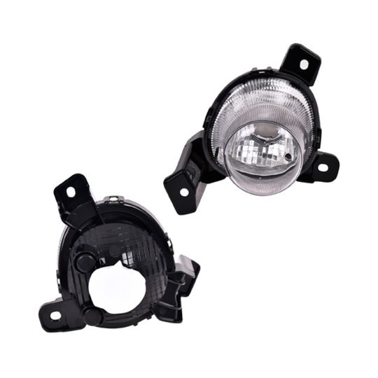 depo-cuarto-delantero-sin-foco-con-luz-de-dia-lado-conductor-kia-rio-2018-2020-rio-0
