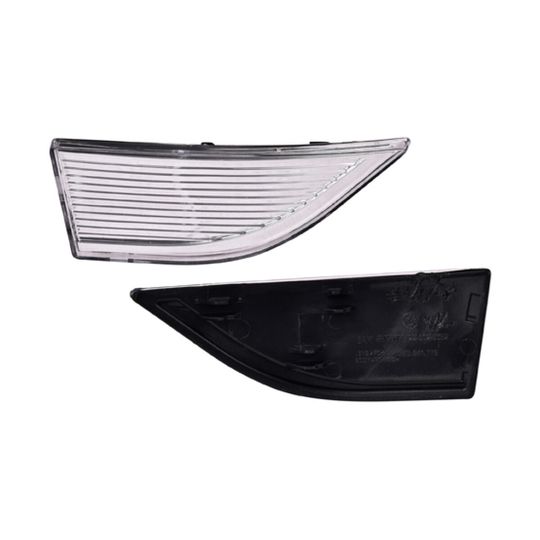 depo-cuarto-reflejante-delantero-lado-pasajero-volkswagen-passat-2012-2015-passat-0