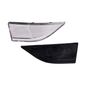 depo-cuarto-reflejante-delantero-lado-pasajero-volkswagen-passat-2012-2015-passat-0