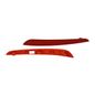 depo-cuarto-reflejante-trasero-lado-conductor-bmw-serie-5-2011-2015-550i-gt-0