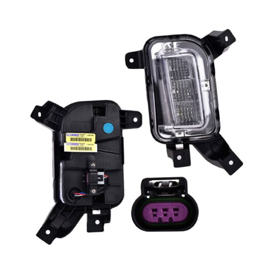 depo-cuarto-delantero-con-leds-lado-pasajero-gmc-terrain-2016-2017-terrain-0