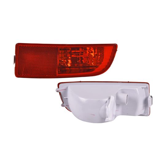 depo-cuarto-reflejante-trasero-para-foco-lado-pasajero-mercedes-benz-sprinter-2010-2019-sprinter-0