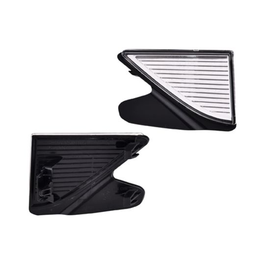 depo-cuarto-reflejante-delantero-lado-conductor-volkswagen-passat-2016-2018-passat-0