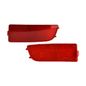 depo-cuarto-reflejante-trasero-lado-pasajero-volkswagen-crafter-2008-2016-crafter-0