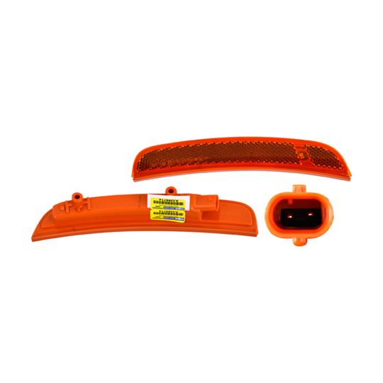 depo-cuarto-delantero-lateral-con-leds-lado-conductor-dodge-charger-2015-2020-charger-0