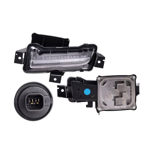 depo-cuarto-delantero-con-luz-de-dia-lado-conductor-chevrolet-camaro-2016-2019-camaro-0